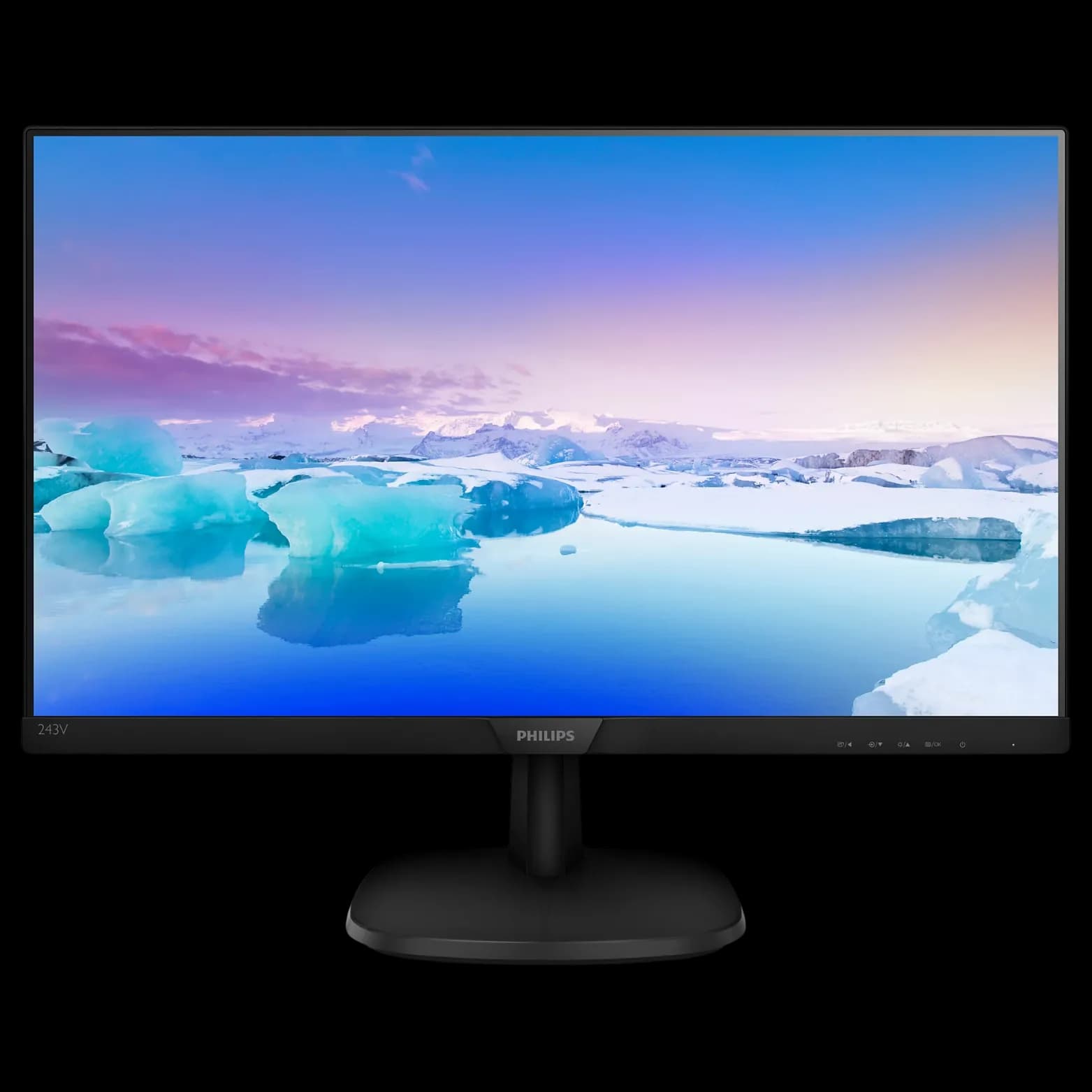 Monitors