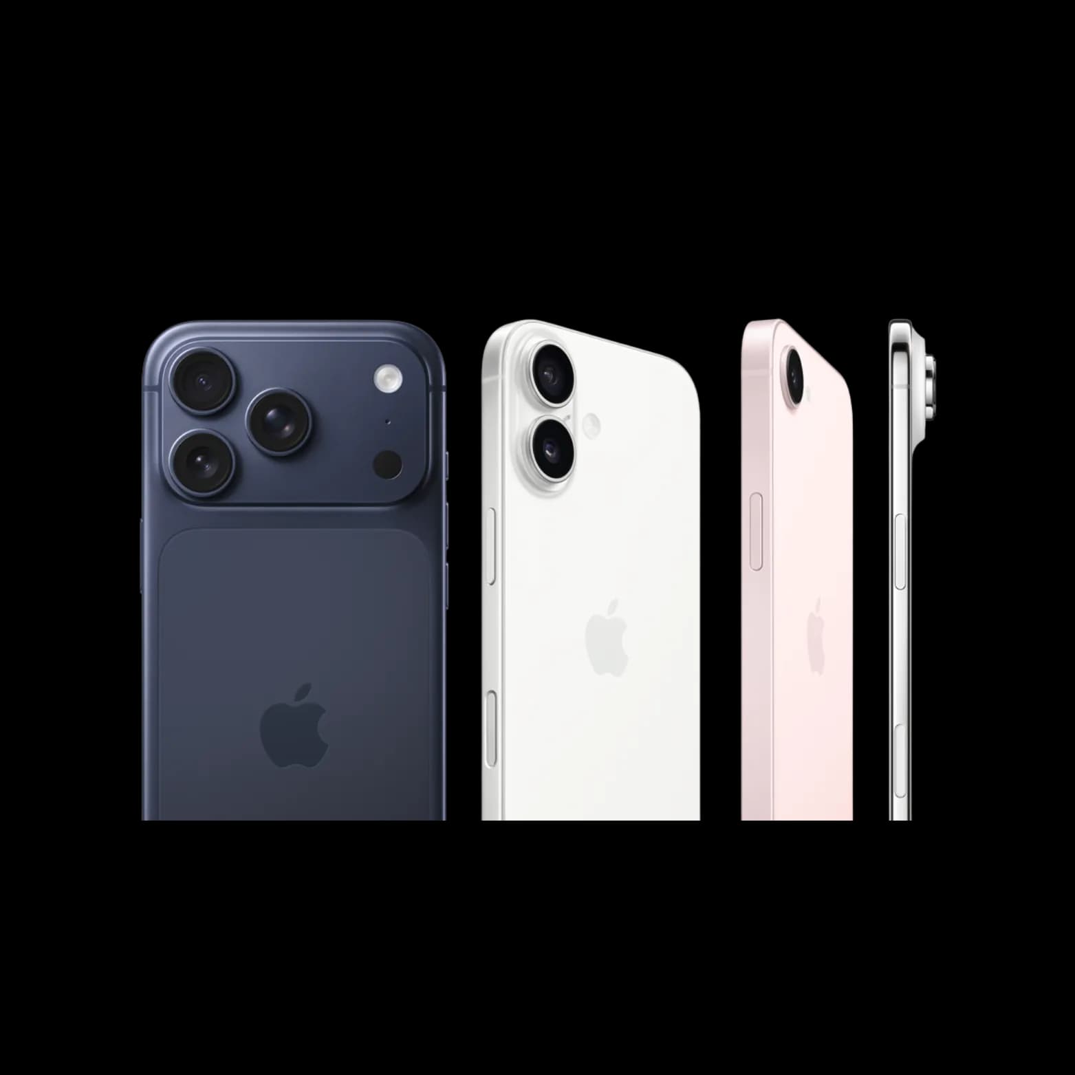 Mobile Phones