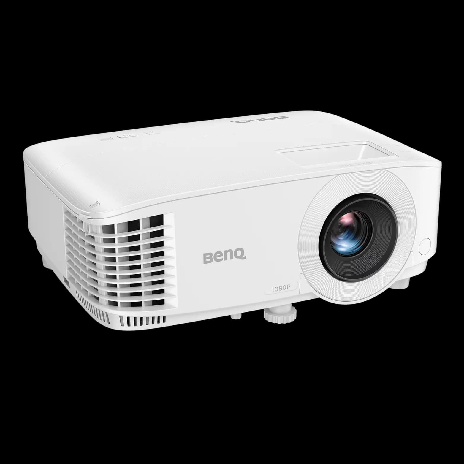 Projectors