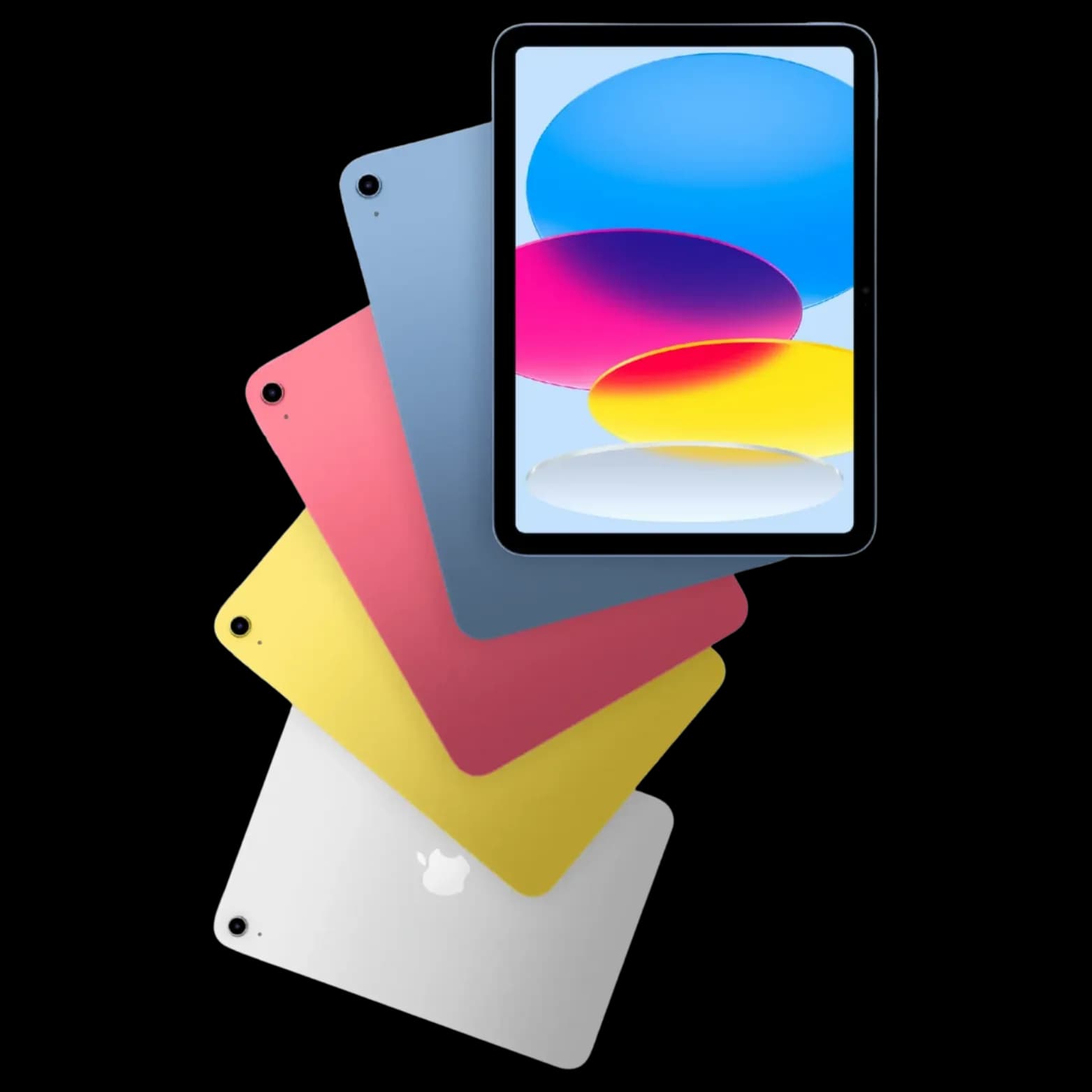 Tablets
