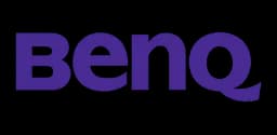 BenQ
