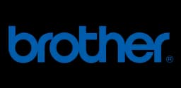Brother