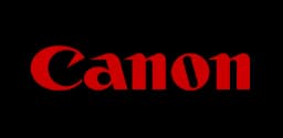 Canon