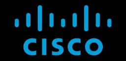 Cisco