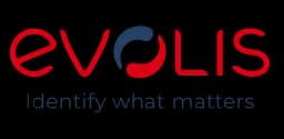 Evolis