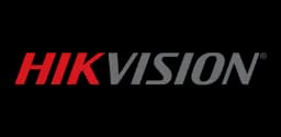 Hikvision