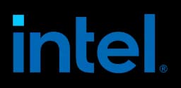 Intel