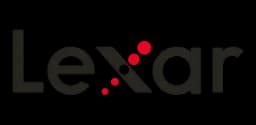 Lexar