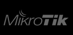 MikroTik