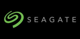 Seagate