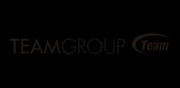 TeamGroup