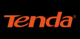 Tenda