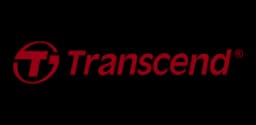 Transcend