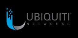 Ubiquiti