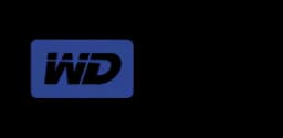 Western Digital