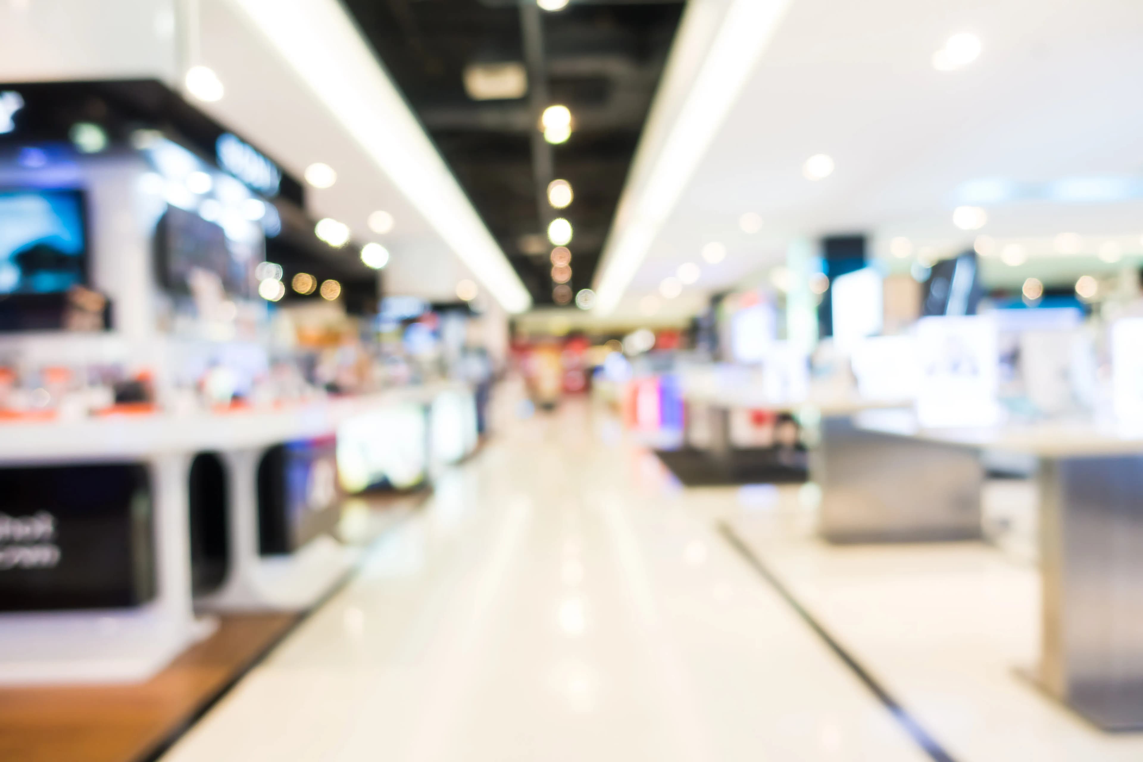 AFR Electronics Premium IT Hardware Wholesale Distribution Center Dubai