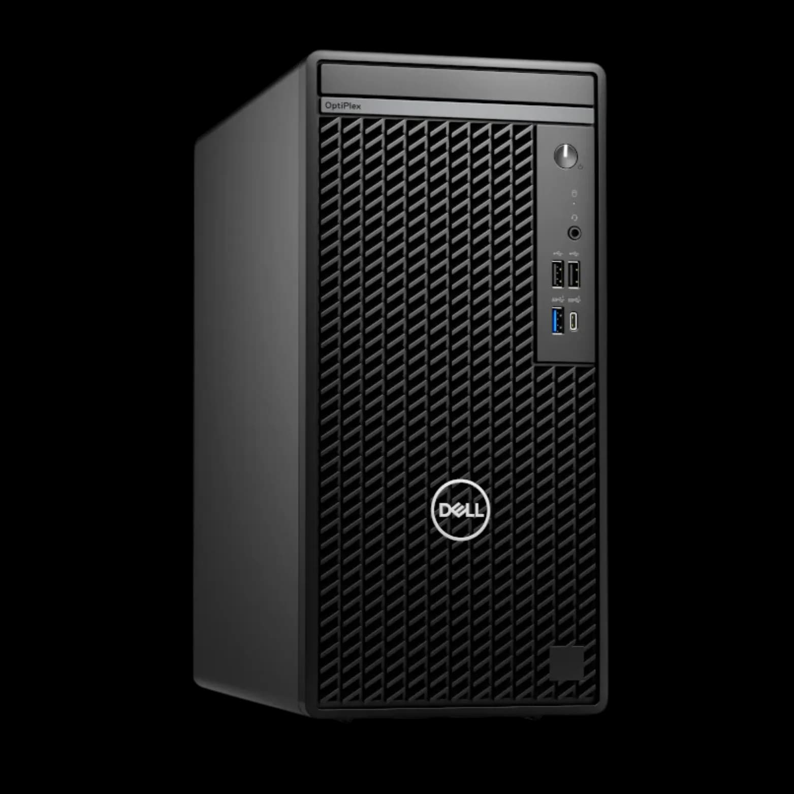 Desktops
