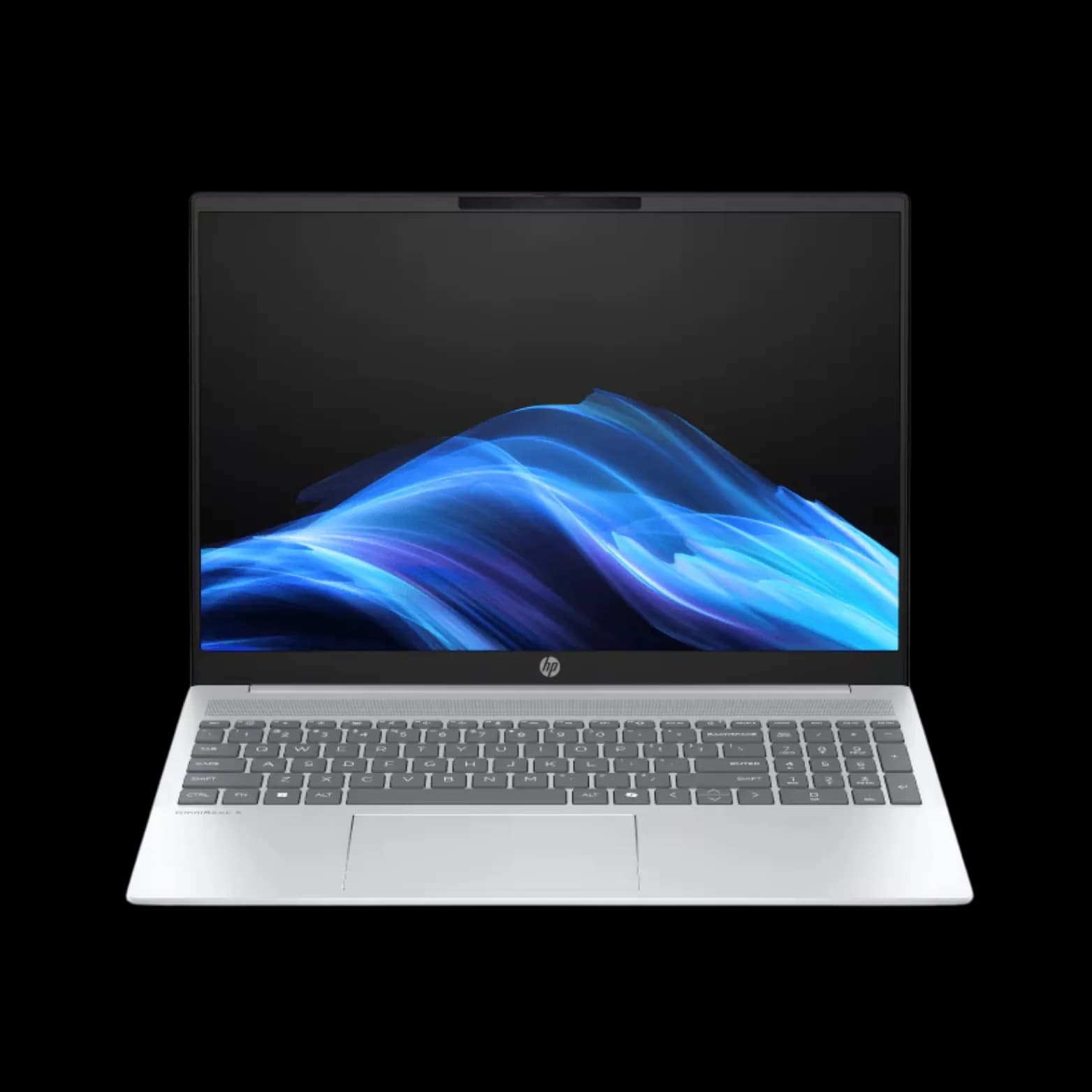 Laptops