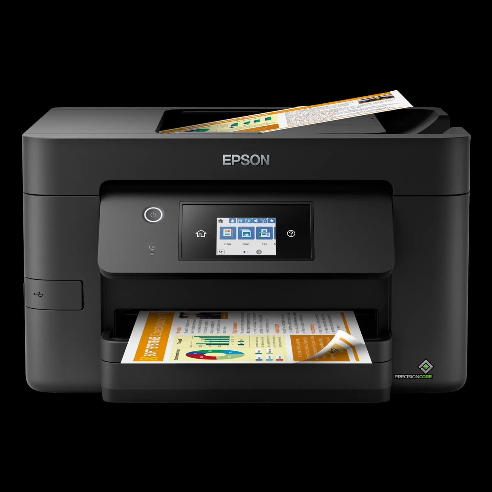 Printers