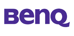 BenQ