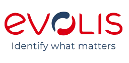 Evolis