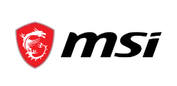 MSI