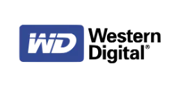 Western Digital