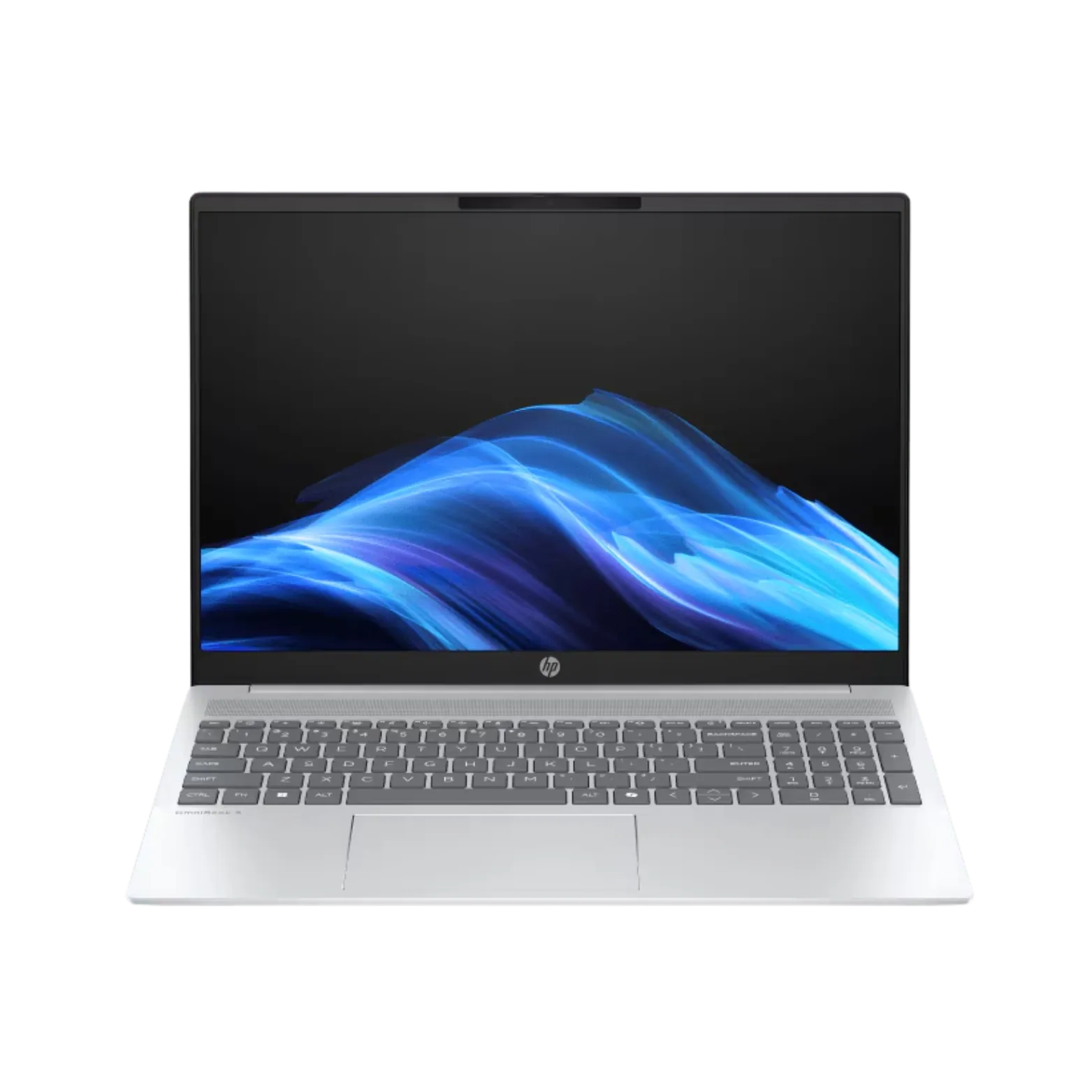 Laptops
