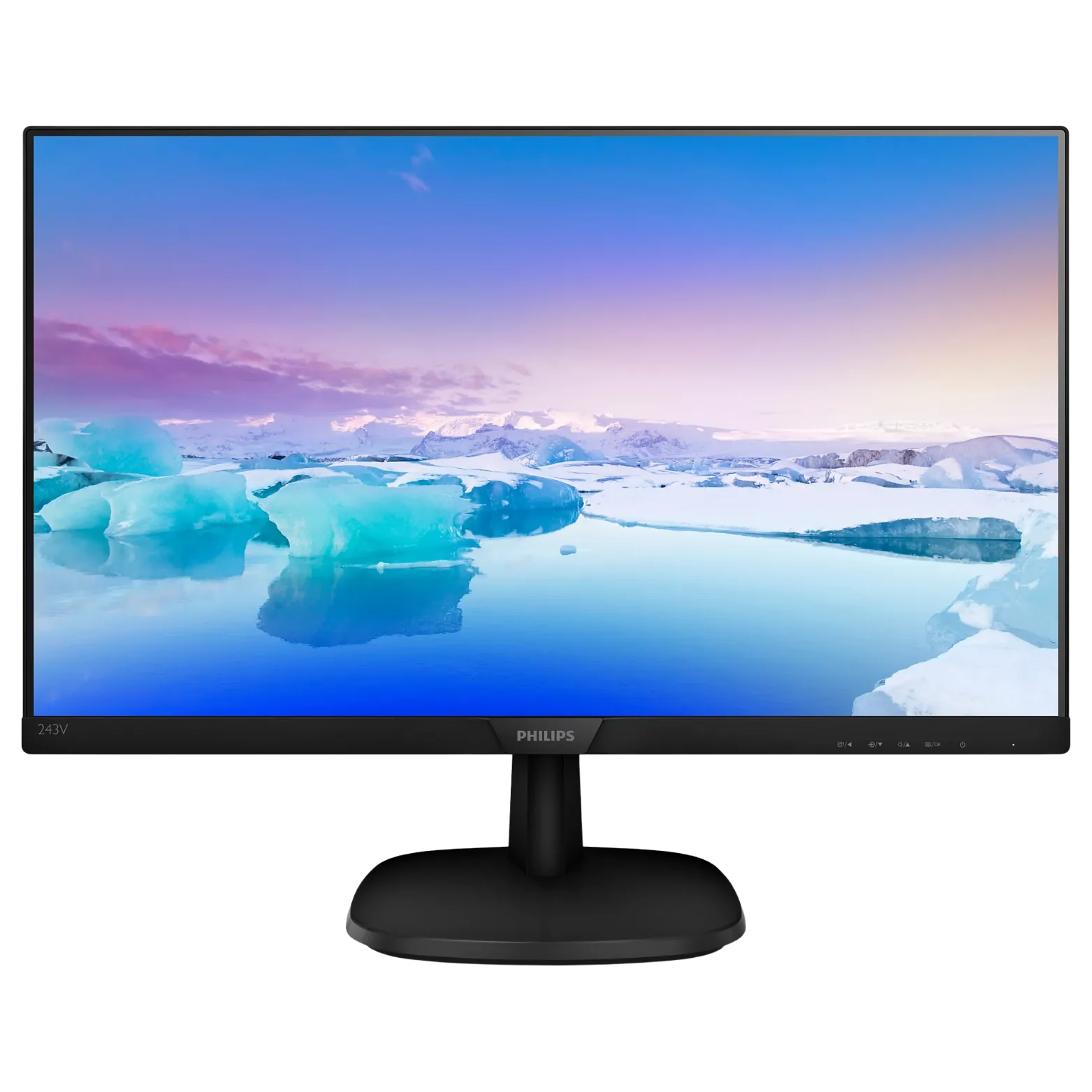Monitors
