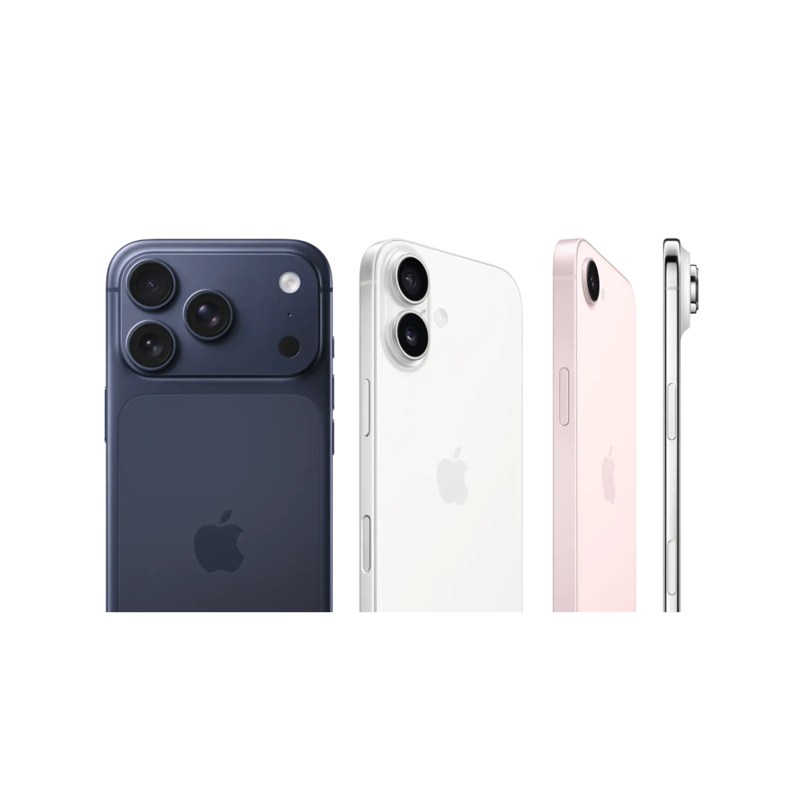Mobile Phones