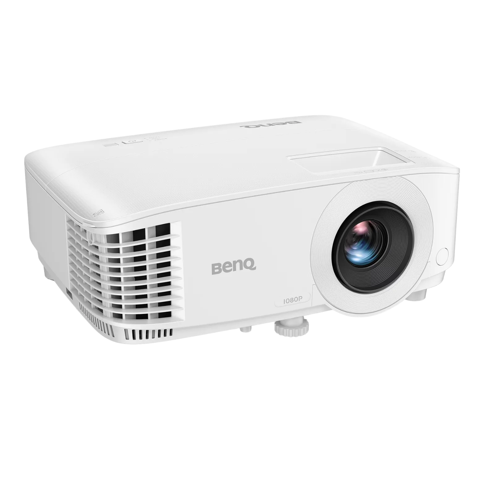 Projectors